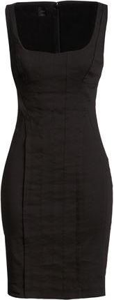 Pinko DRESSES - Mini dresses on YOOX.COM