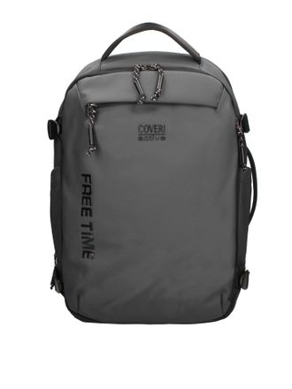 Enrico Coveri Rugzak Unisex
