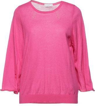 Ballantyne PRENDAS DE PUNTO - Pullover en YOOX.COM