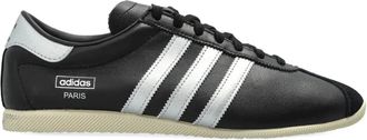 adidas Sneakers Originals Paris - Nero