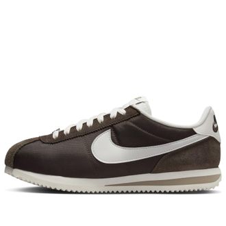 Nike (WMNS) Nike Cortez Baroque Brown DZ2795-200