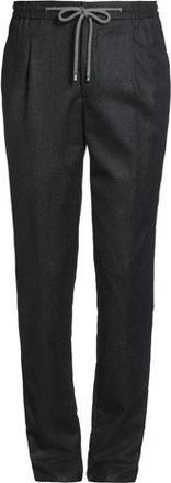 Giampaolo Pants