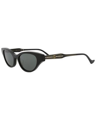 Gucci Womens 51Mm Sunglasses
