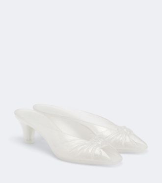 Chlo&eacute; Chlo&eacute; Mules Chlo&eacute; Jelly