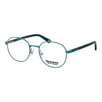 Skechers Brilmontuur SE2239 087 49