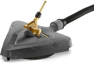 Karcher Frv 30 2642169 Karcher