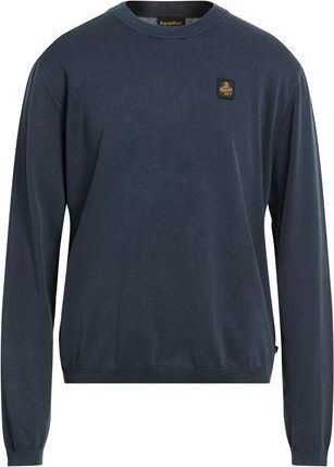 RefrigiWear STRICKWAREN - Pullover auf YOOX.COM