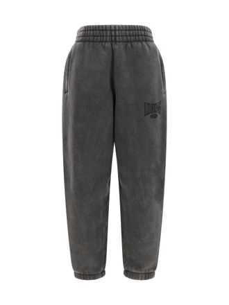 Alexander Wang Pants