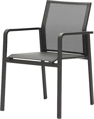 Blaser und Trösch Gartenstuhl Bee