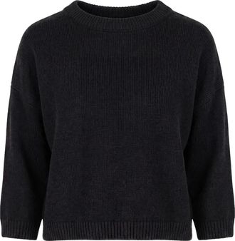Liviana Conti Donna, Maglie, Nero, L, new