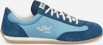 Converse GOLF le FLEUR* 1908 Jogger Sneakers Cameo Blue / Deep Dive