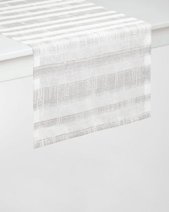 Mode Living Seville Runner, 16 x 108