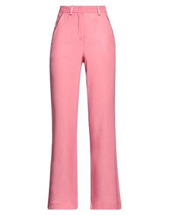 Maliparmi BOTTOMWEAR - Trousers on YOOX.COM