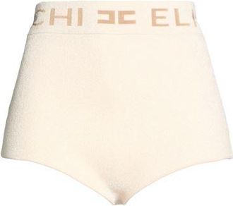 Elisabetta Franchi BOTTOMWEAR - Shorts & Bermuda Shorts on YOOX.COM
