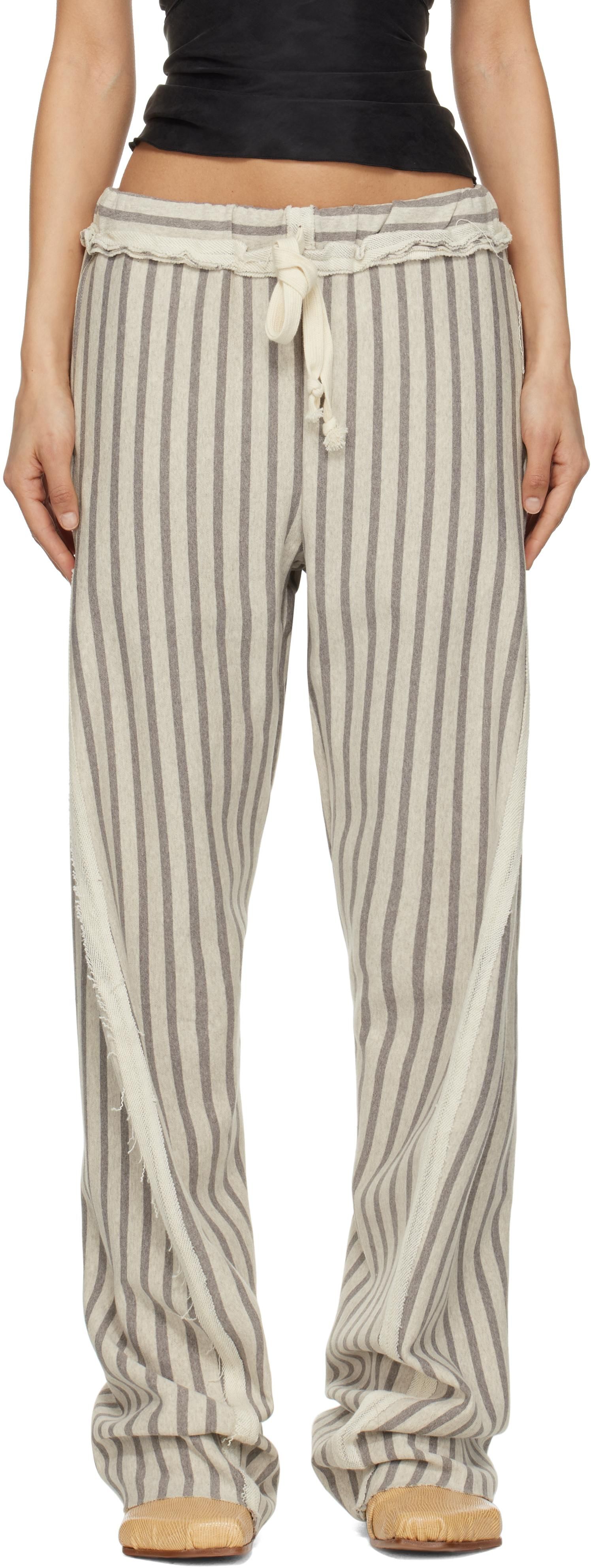 パンツ edward cuming pants Edward Cuming Pants − Sale: up to −70% | Stylight