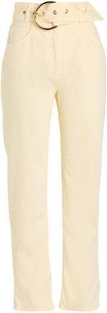 Liu Jo PARTES DE ABAJO - Pantalones vaqueros en YOOX.COM