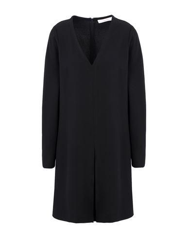 See By Chloé Coats − Sale: up to −78% | Stylight