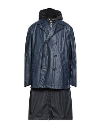 Herno CAPISPALLA - Soprabiti & Trench su YOOX.COM