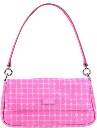 Kate Spade New York BOLSOS - Bolsos de mano en YOOX.COM