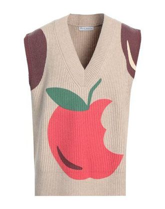 J.W.Anderson MAGLIERIA - Pullover su YOOX.COM