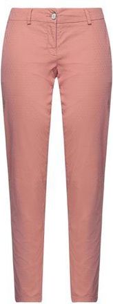 Siviglia BOTTOMWEAR - Trousers sur YOOX.COM