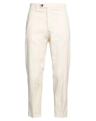 Be Able BOTTOMWEAR - Trousers on YOOX.COM