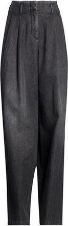 Golden Goose BOTTOMWEAR - Pantaloni jeans su YOOX.COM