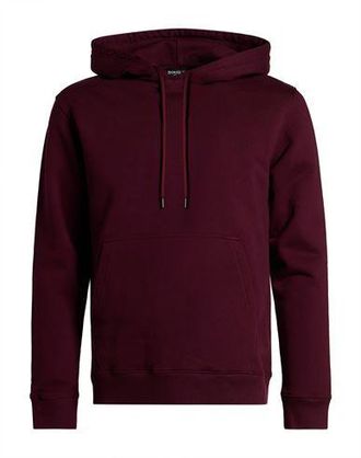 Dondup TOPWEAR - Sweatshirts on YOOX.COM