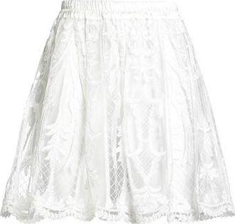 Maurizio PARTES DE ABAJO - Minifaldas en YOOX.COM