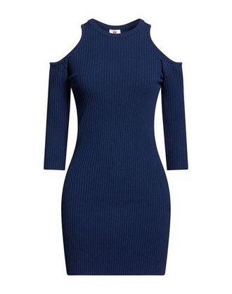 Kontatto VESTITI - Vestiti corti su YOOX.COM