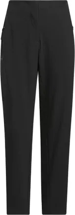 adidas (WMNS) adidas National Geographic Wind.Rdy Pants Asia Sizing Black IS9529