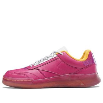 Reebok Flintstones Meet Jetsons x Club C Legacy Jane Jetson GZ6421