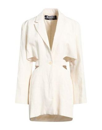 Jacquemus DRESSES - Mini dresses sur YOOX.COM