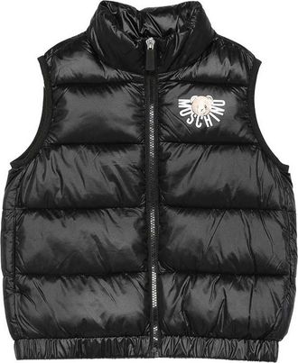Moschino Waistcoat