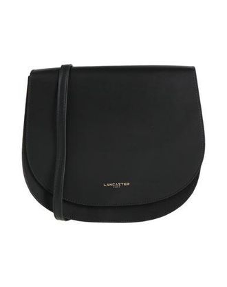Lancaster TASCHEN - Umh&auml;ngetasche auf YOOX.COM