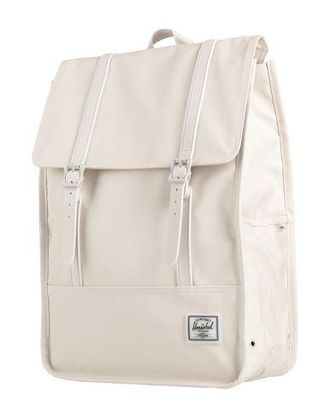 Herschel CHAPTER TRAVEL KIT