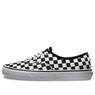 Vans Authentic Checkerboard VN0A2Z5IHRK