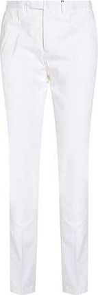 Santaniello BOTTOMWEAR - Pantaloni su YOOX.COM