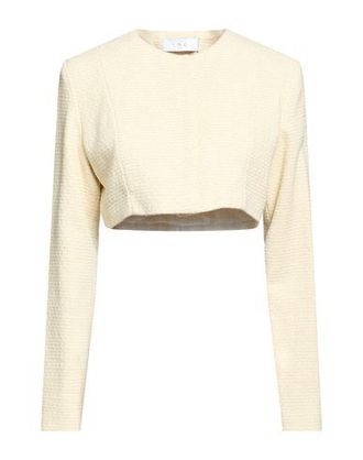 Iro COATS & JACKETS - Jackets on YOOX.COM