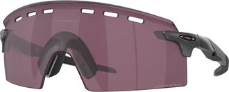 Oakley Occhiali da sole Oakley Oo9235