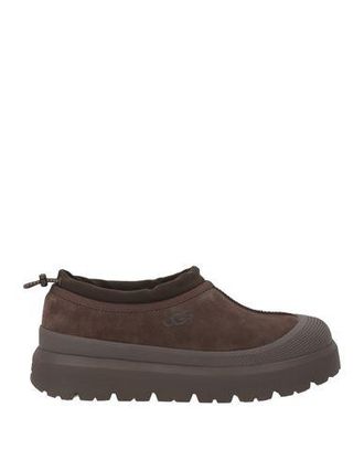 UGG TASMAN WEATHER HYBRID