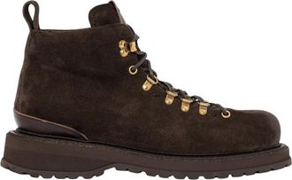 Buttero Uomo, Scarpe, Marrone, 46 EU, new