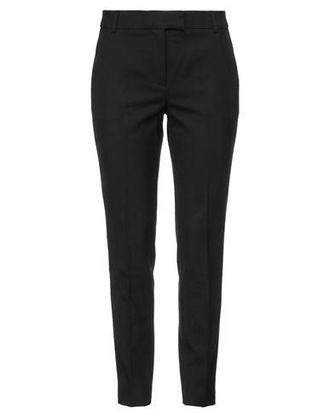 Marella PARTES DE ABAJO - Pantalones en YOOX.COM
