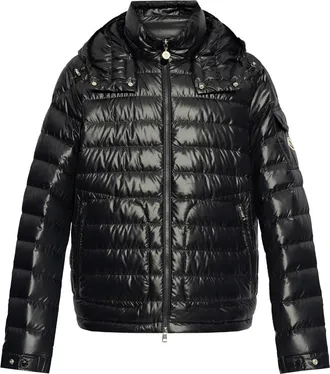 Moncler Lauros Jacket