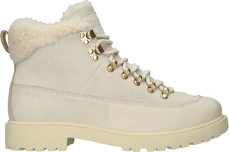 Blackstone ROCK BEAR - CL253 Birch - Boots