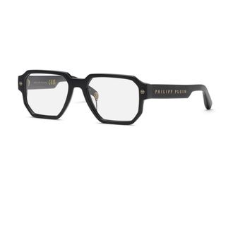 Philipp Plein Heren, Accessoires, Zwart, Maat: 56 MM