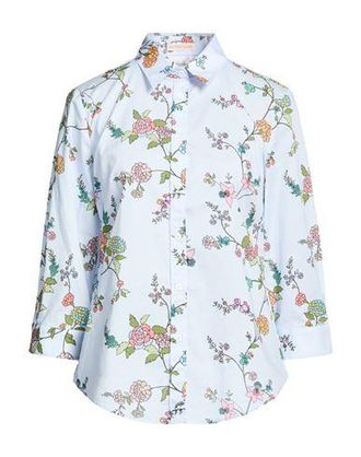 Camicettasnob TOPWEAR - Shirts on YOOX.COM