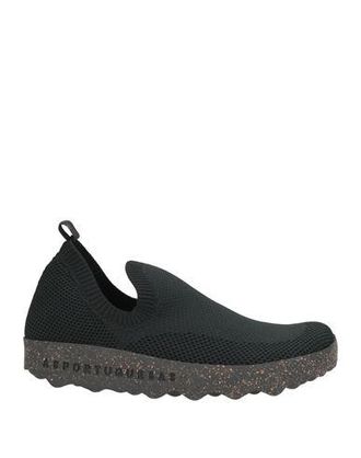 Asportuguesas Sneakers