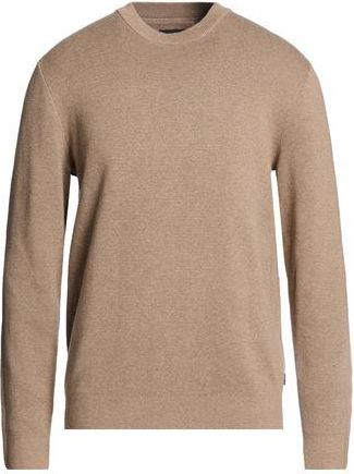 Jack & Jones PREMIUM