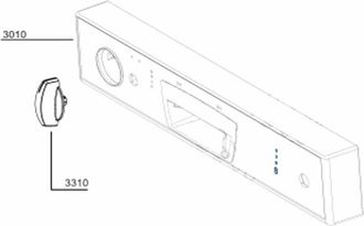 Far Panel (referencia 3010) 1745980458 Far